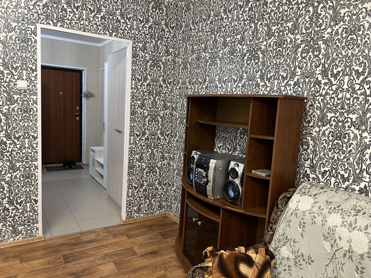 Виктора Шевелева - 26 №2