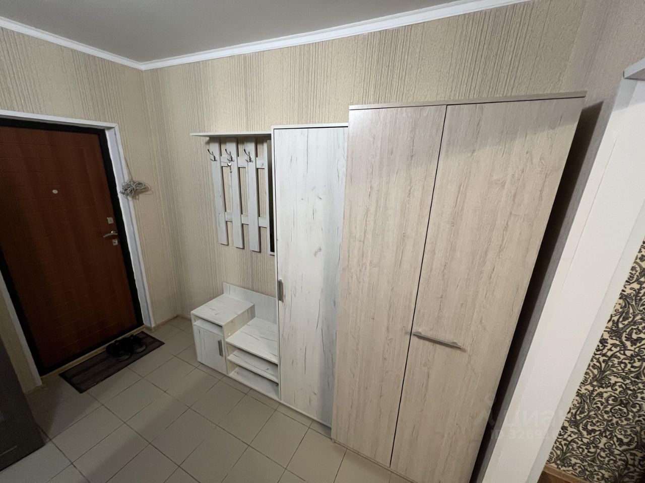 Виктора Шевелева - 26 №13