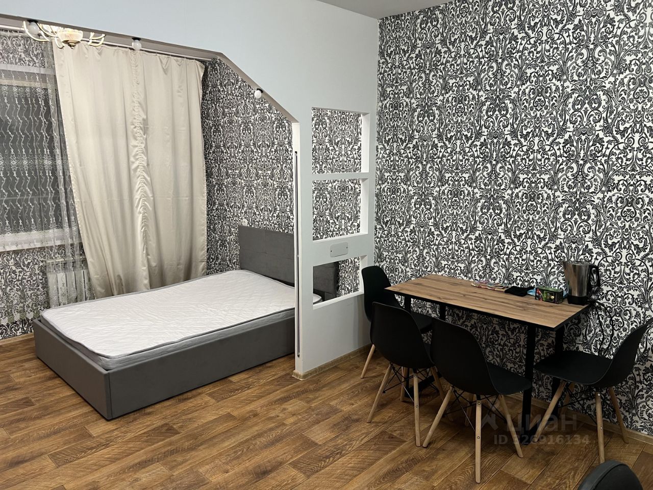 Виктора Шевелева - 26 №14