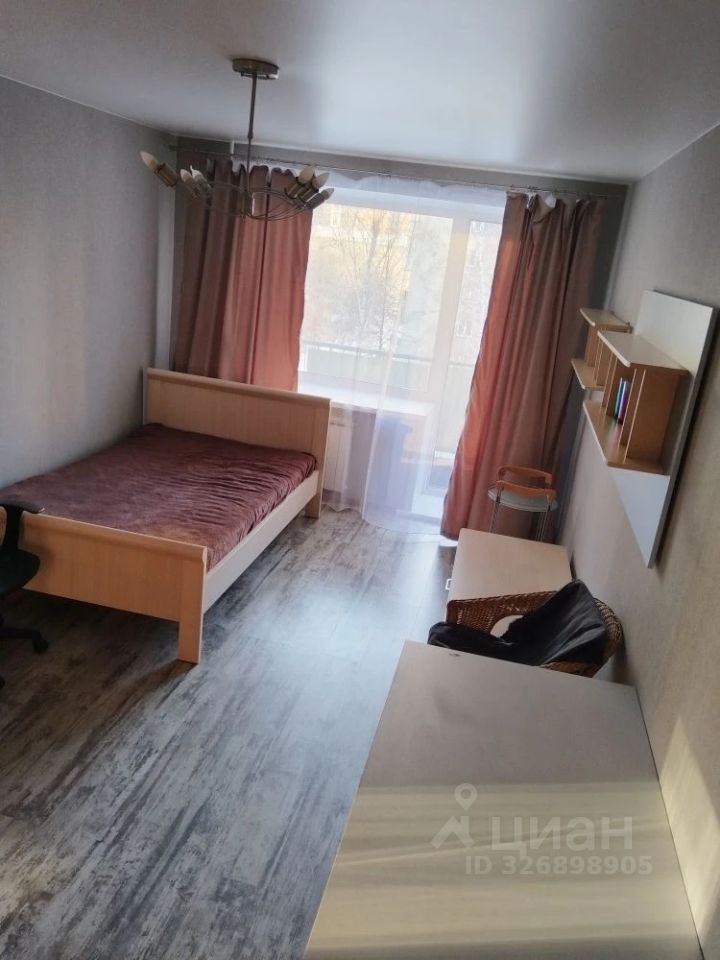 ул. Дачная, д.23/2 №1