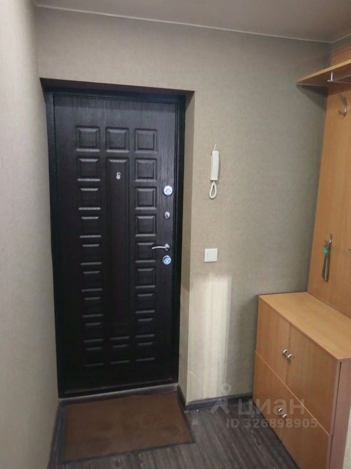 Дачная - 23/2 №3