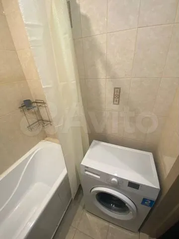 Есенина - 12/2 №8