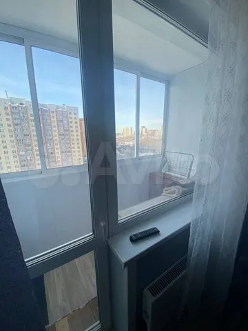 Есенина - 12/2 №4