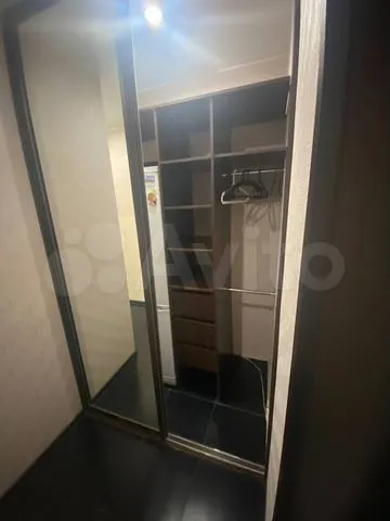 Есенина - 12/2 №3