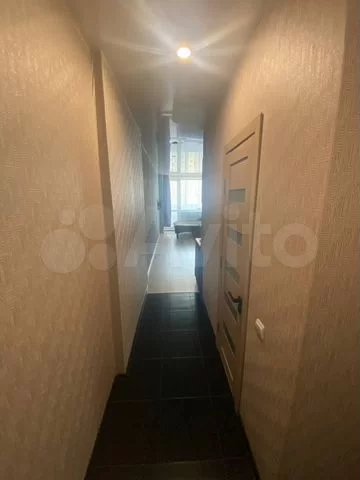 Есенина - 12/2 №2