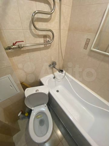 mini_Есенина - 12/2 №1