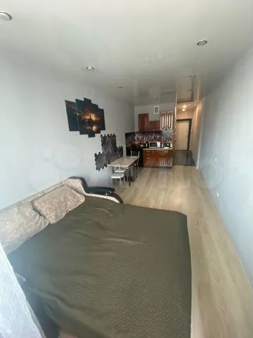 Есенина - 12/2 №1