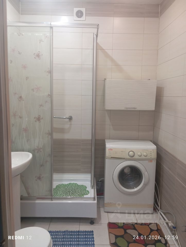 mini_Александра Чистякова - 6 №1