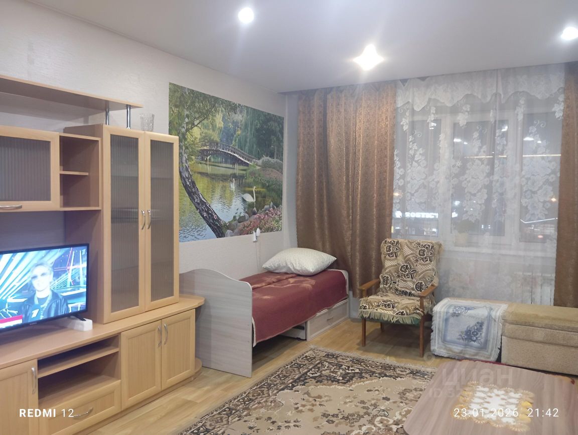 Александра Чистякова - 6 №5