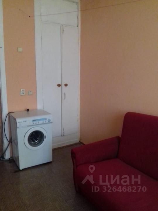 Дачная - 40/1 №6