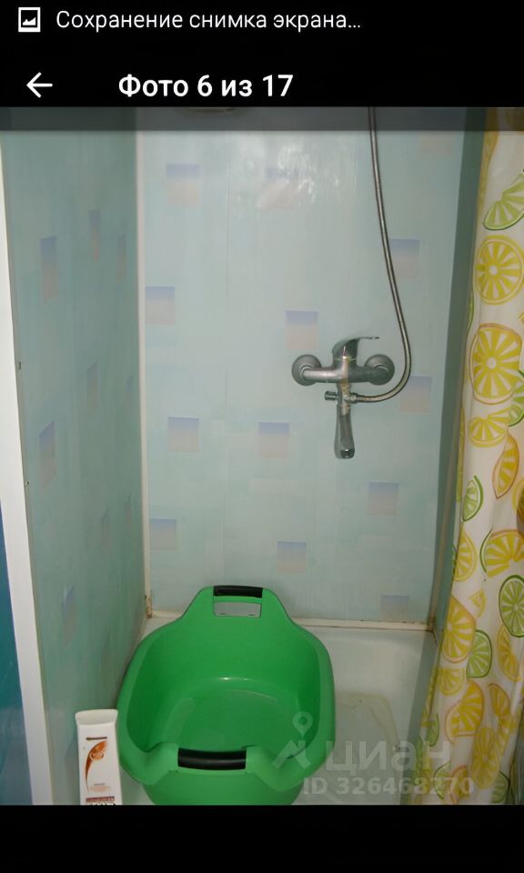 Дачная - 40/1 №5