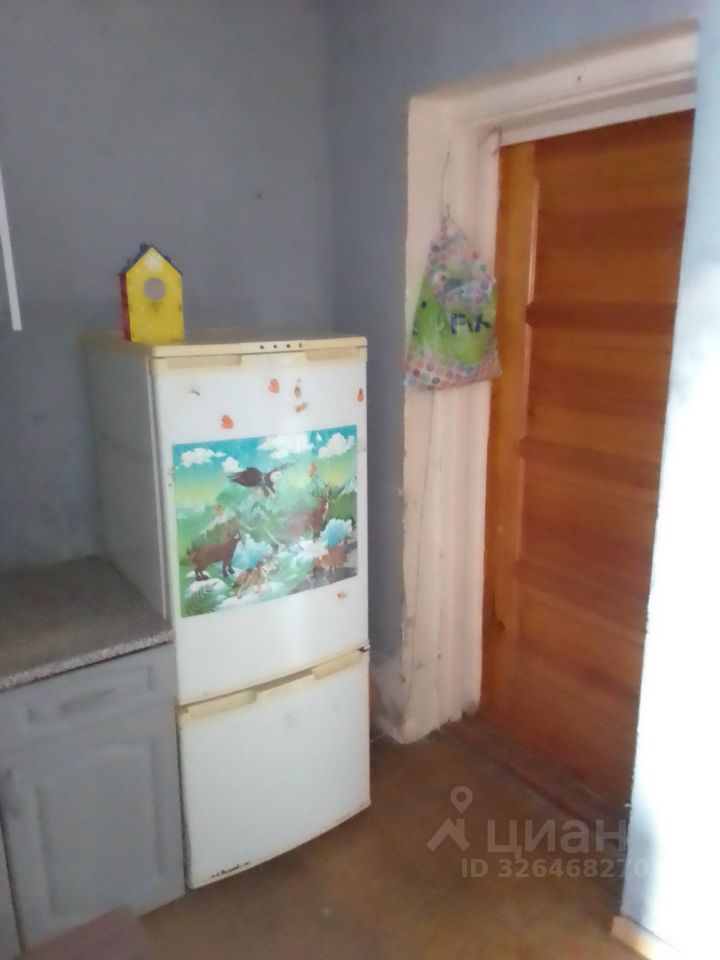 Дачная - 40/1 №3