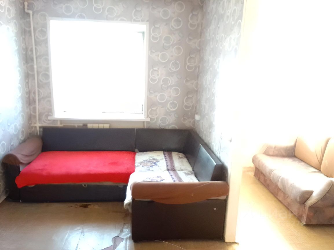 Дачная - 40/1 №4