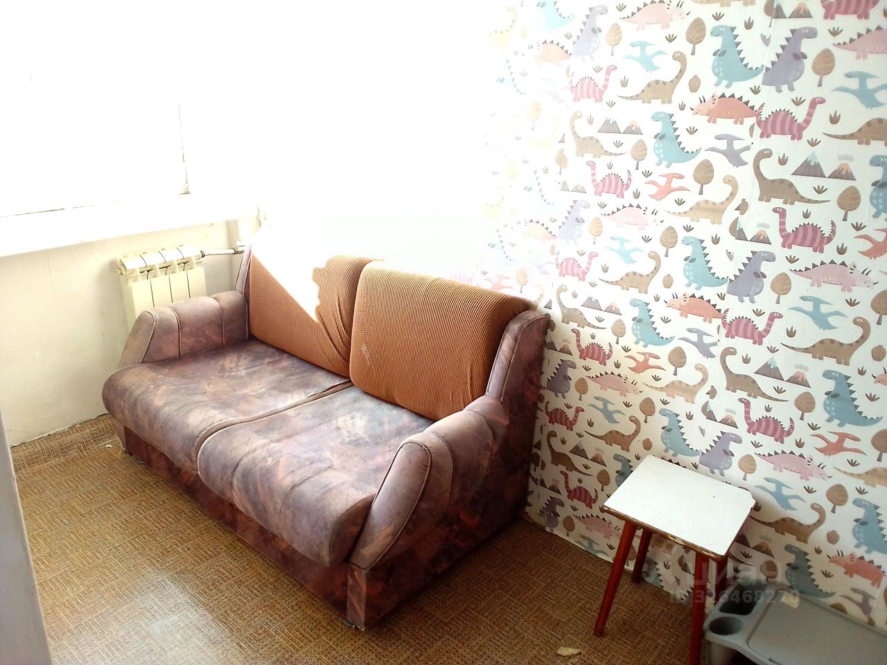 Дачная - 40/1 №2