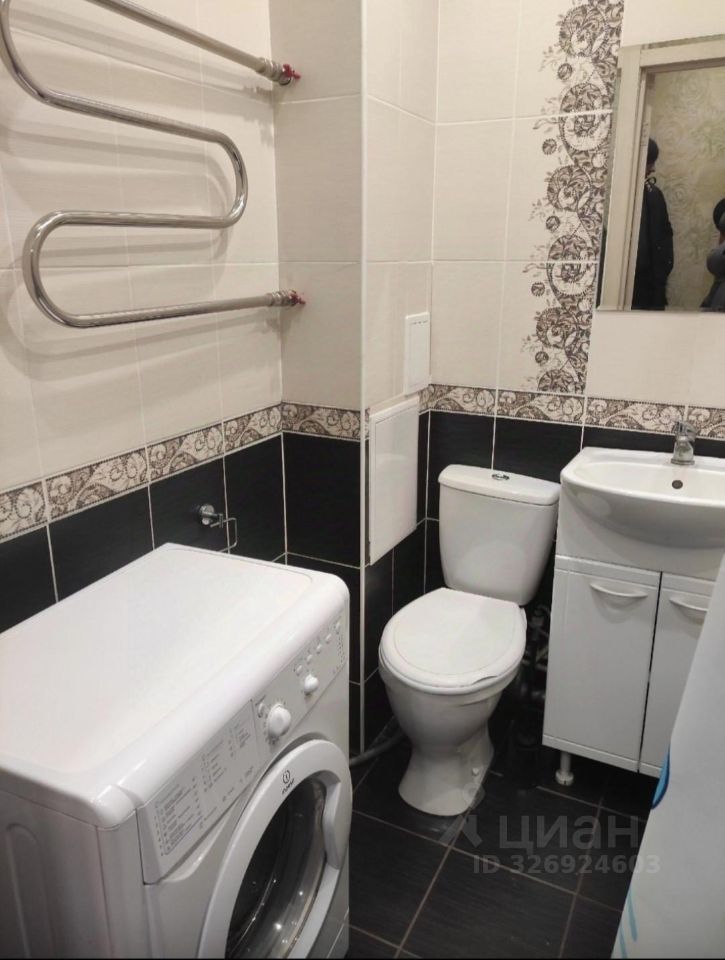 Фадеева - 66/5 №5