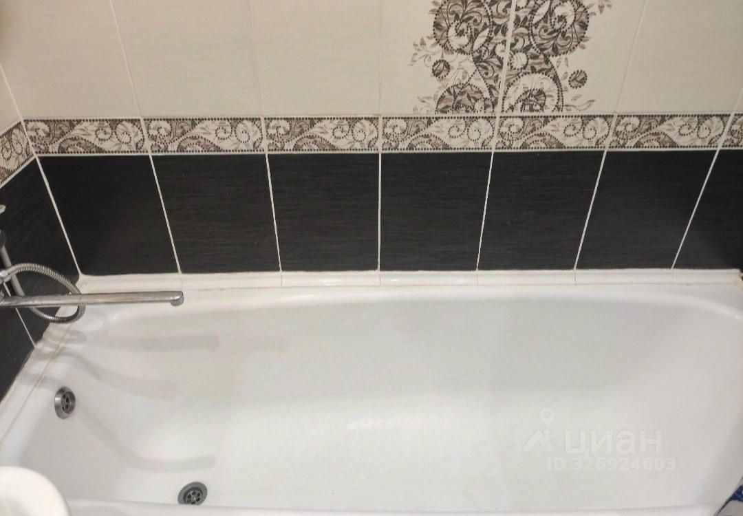 Фадеева - 66/5 №4