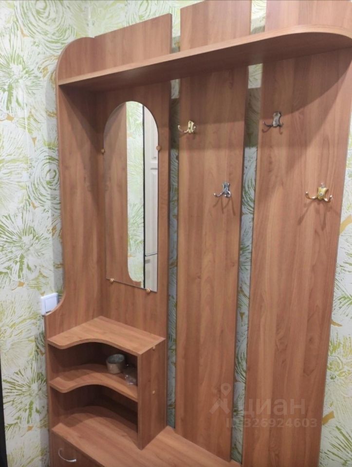 Фадеева - 66/5 №2