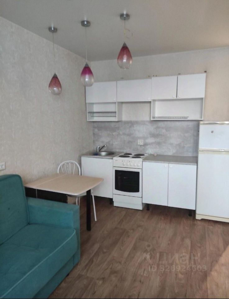 Фадеева - 66/5 №1