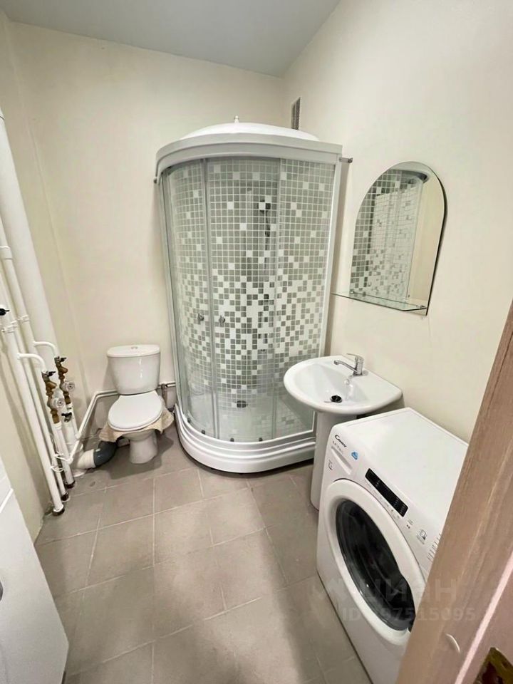 Закаменский Микрорайон - 12 №4