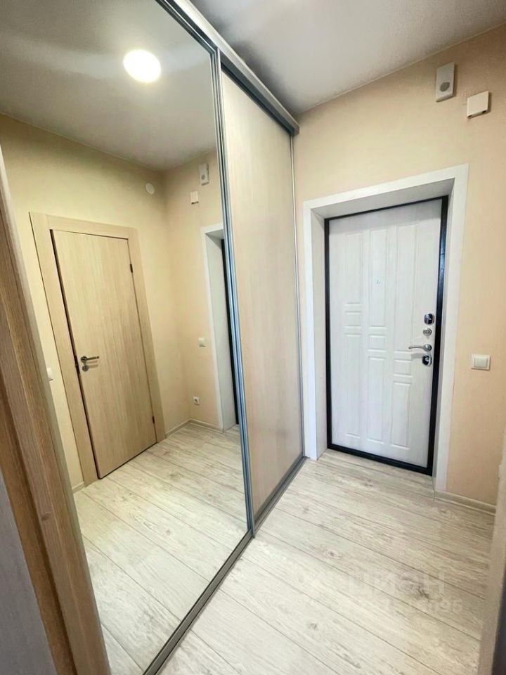 Закаменский Микрорайон - 12 №3