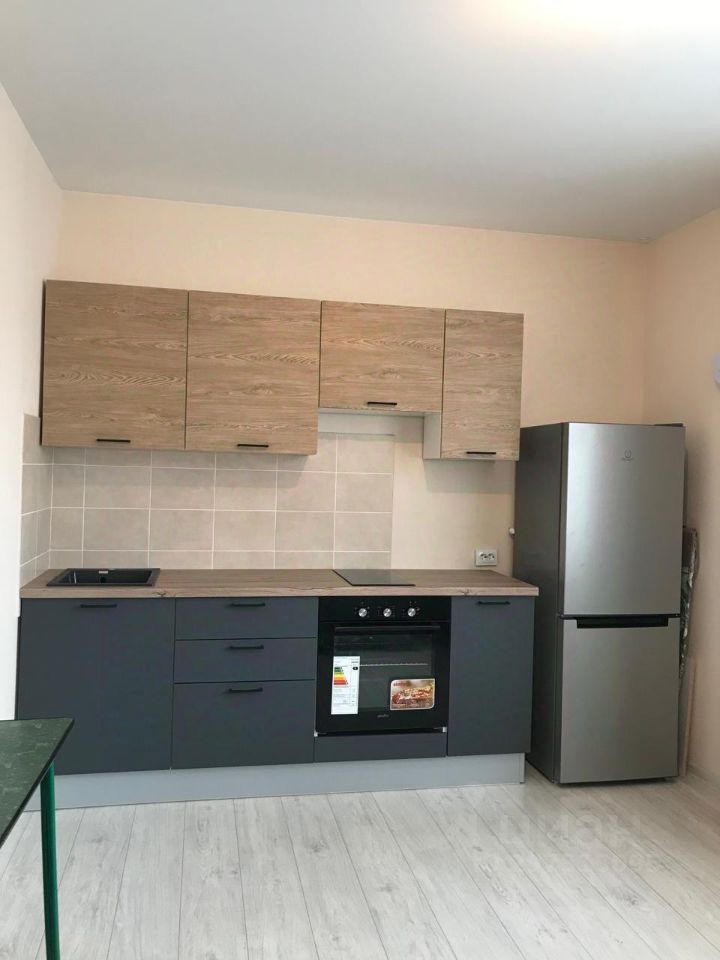 Закаменский Микрорайон - 12 №1