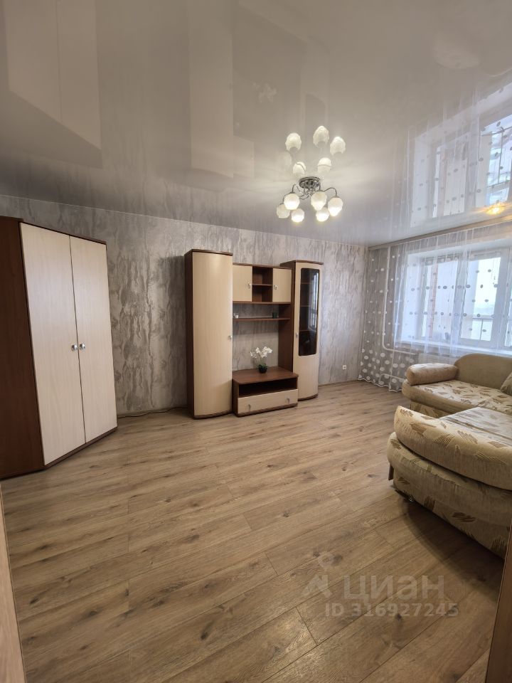 Сержанта Коротаева - 7 №7