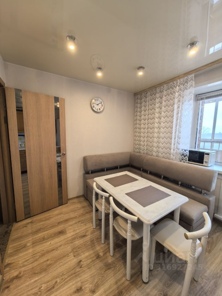 Сержанта Коротаева - 7 №6