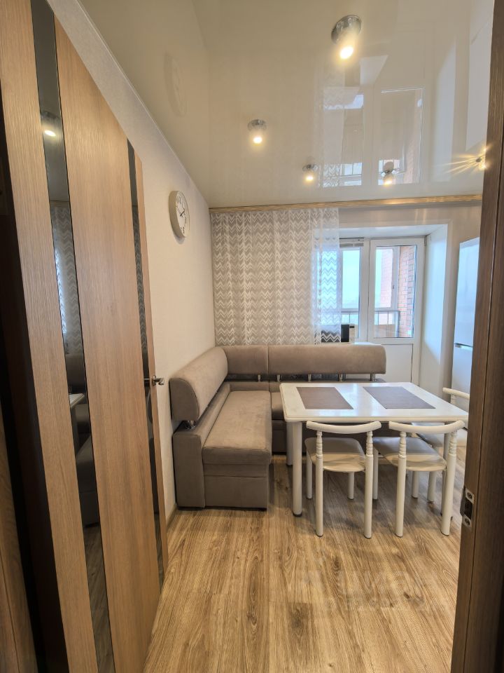 Сержанта Коротаева - 7 №5