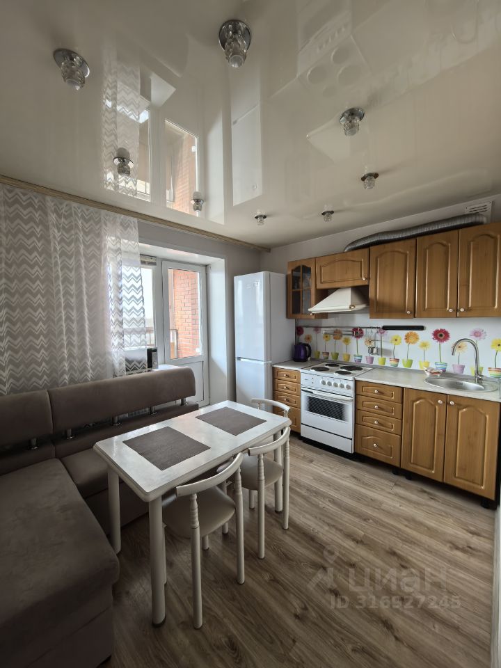 Сержанта Коротаева - 7 №4