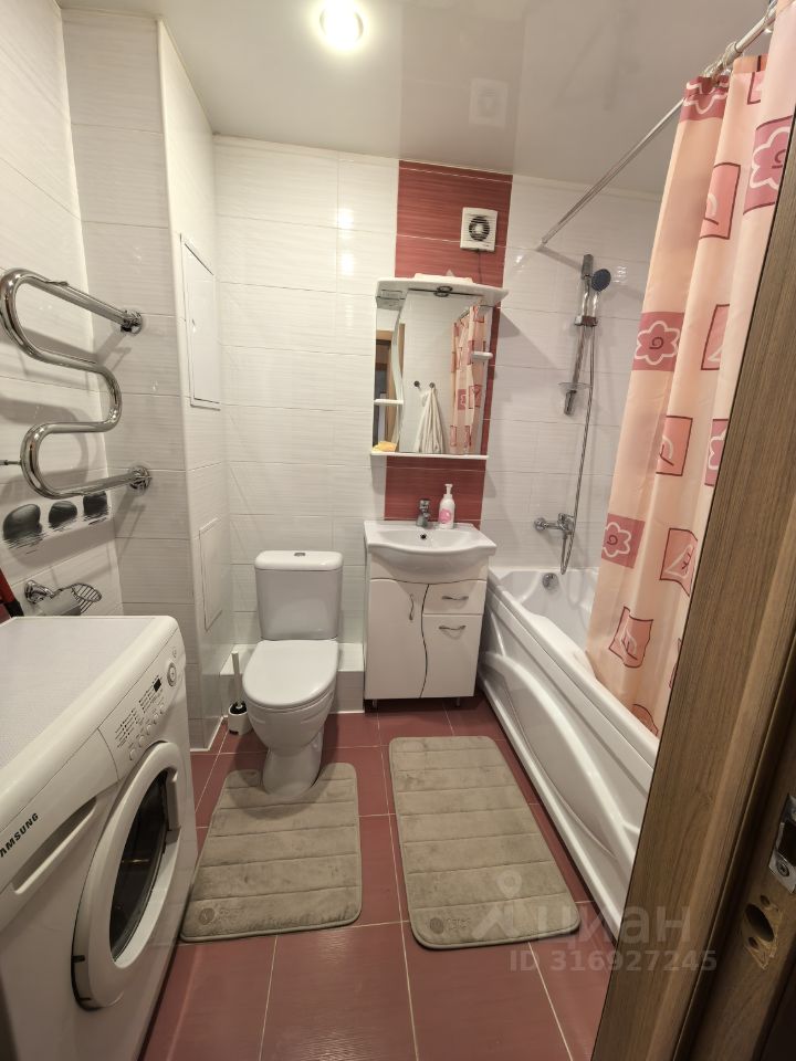 Сержанта Коротаева - 7 №3