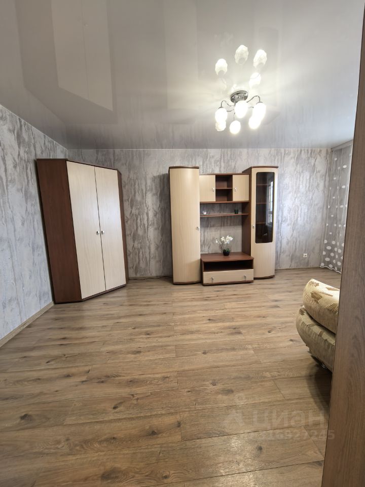 mini_Сержанта Коротаева - 7 №1