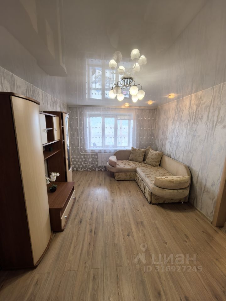 Сержанта Коротаева - 7 №1