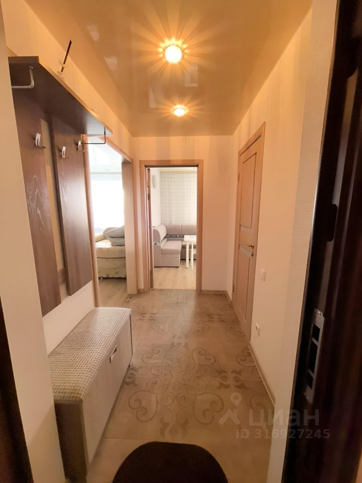 Сержанта Коротаева - 7 №2