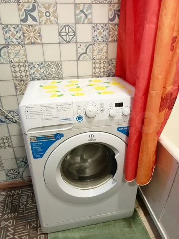 Станиславского - 4/2 №5