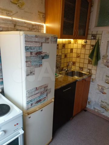 Станиславского - 4/2 №11