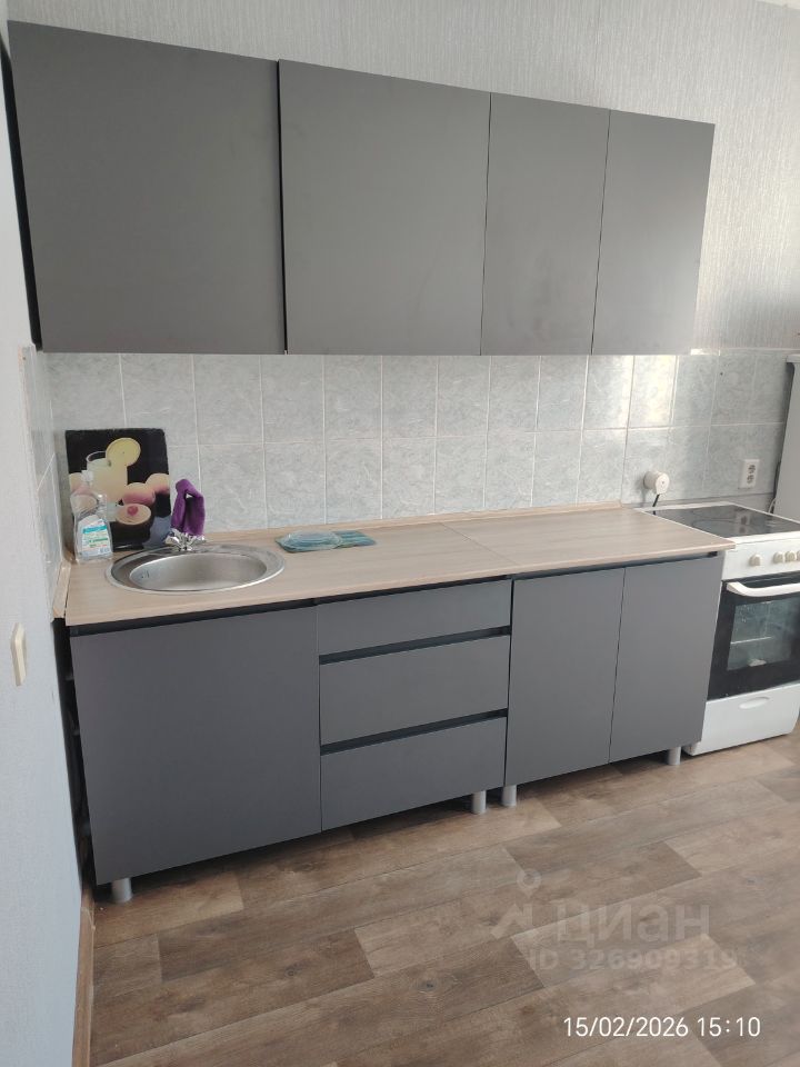 Петухова - 97 №3