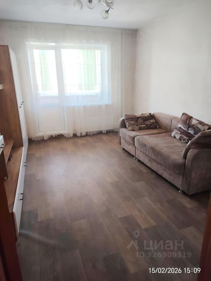 Петухова - 97 №8