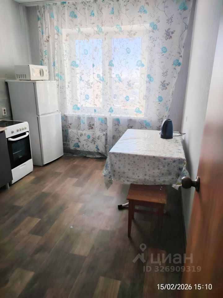 Петухова - 97 №9