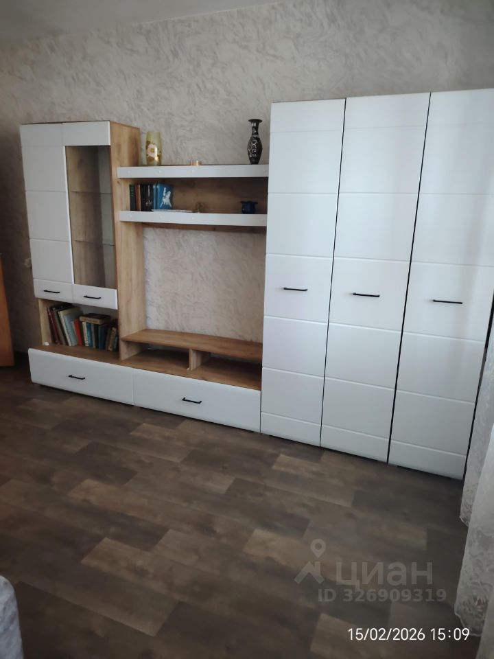 Петухова - 97 №7