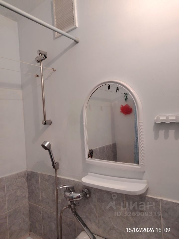 Петухова - 97 №6