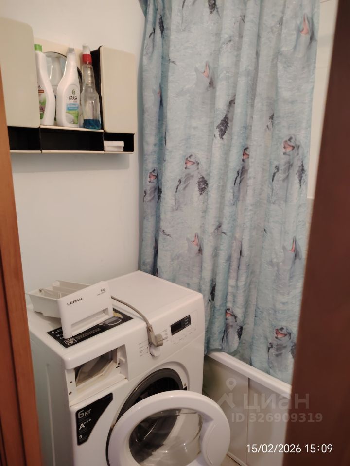 Петухова - 97 №5