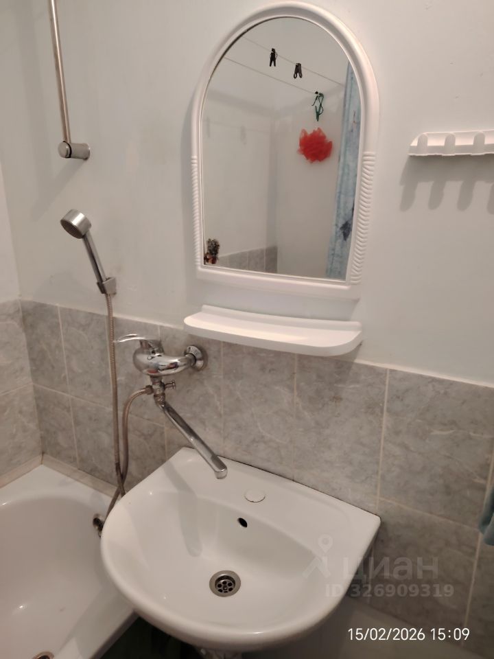 Петухова - 97 №1