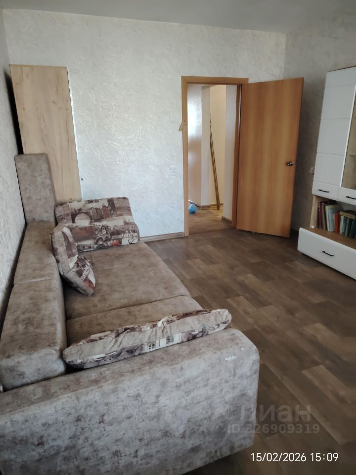 Петухова - 97 №2