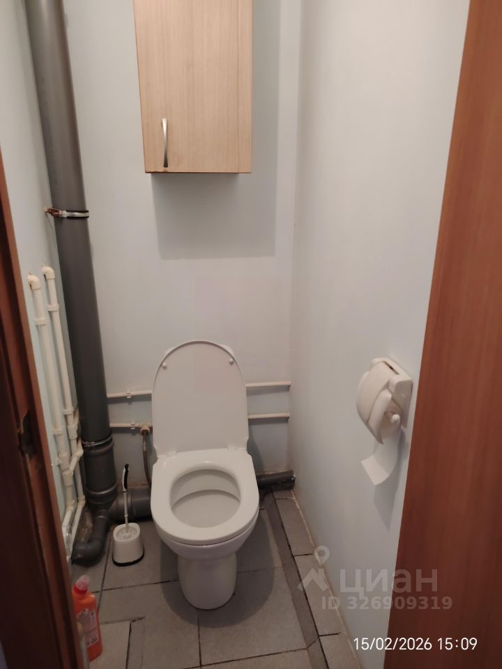 Петухова - 97 №4