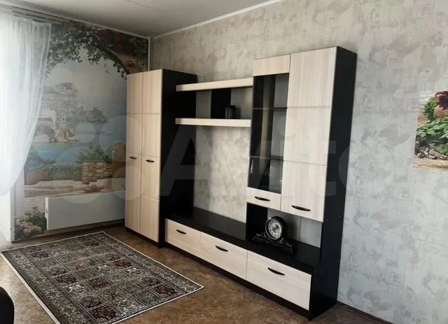 Толбухина - 2 №4