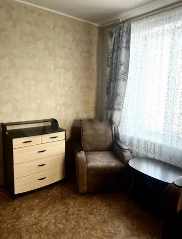 Толбухина - 2 №1