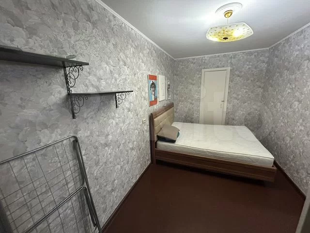 Оловозаводская - 5 №1