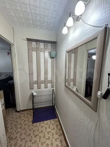 Оловозаводская - 5 №2