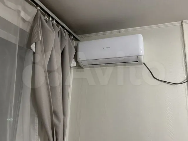 ул. Оловозаводская, д.5 №1