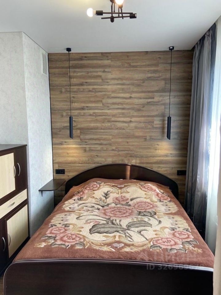 Кирова - 322 №3